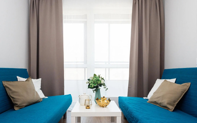 Good House (Гуд Хаус) на улице Космонавтов 11В