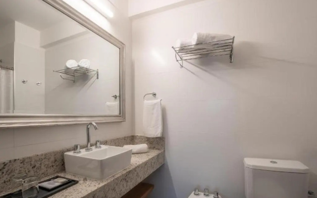 Like Design Hotel Rivera