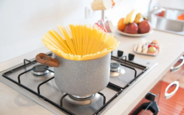 Sabbie Saracene Residenza D'Artista