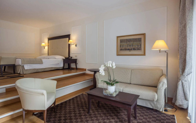 Park Hotel Principe