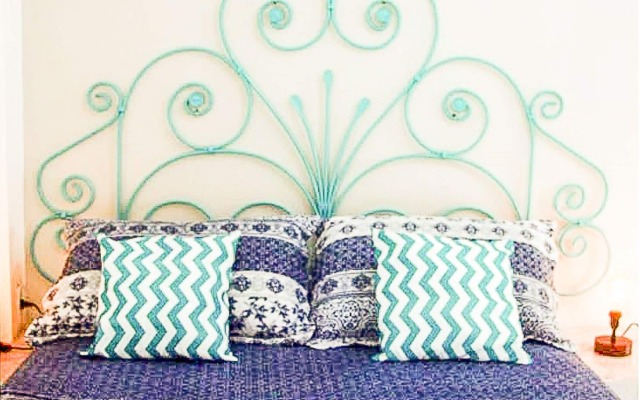 Pousada Chê Búzios