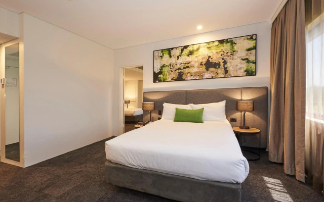 Mercure Penrith