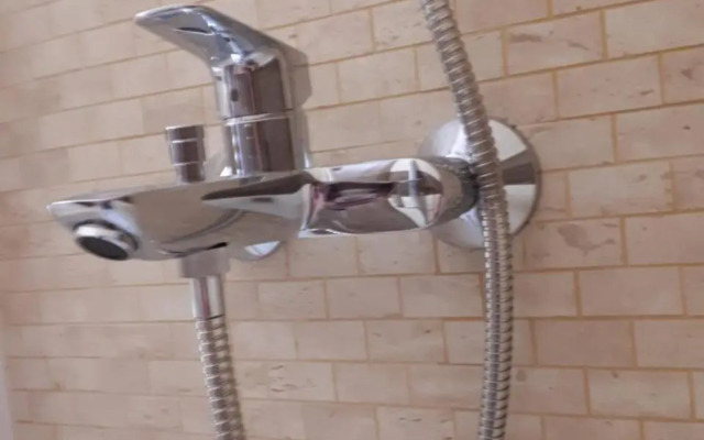 Hunyadi Budget Ciresica