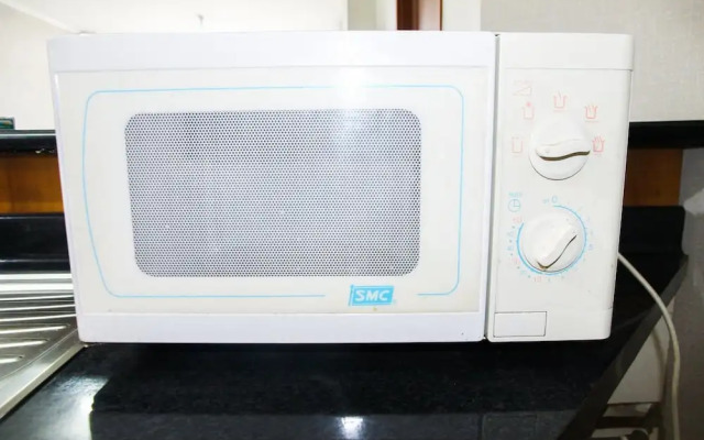 Awesome 3Br Amartapura Apartment Near Karawaci & Gading Serpong