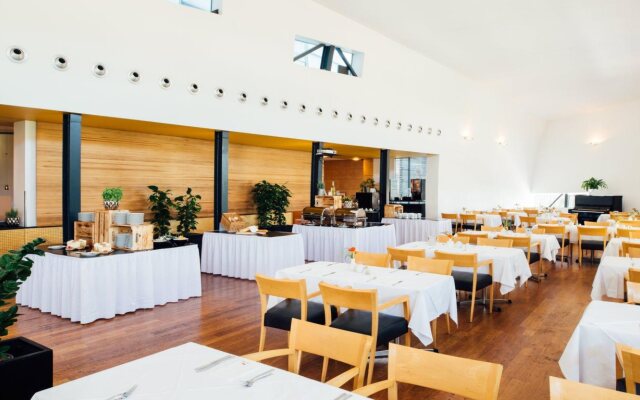 Vienna House by Wyndham Martinspark Dornbirn