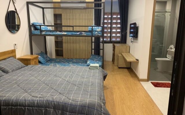 Klhouse