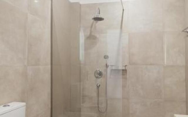 magicstay - flat 55m² 1 bedroom 1 bathroom - kavos