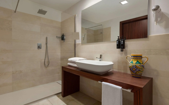 Dolce by Wyndham Siracusa I Monasteri Golf & Spa