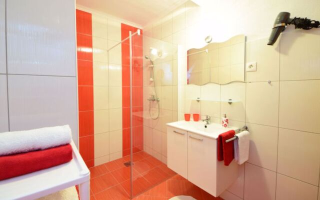 Apartment Anđa Trogir/Slatine 18299