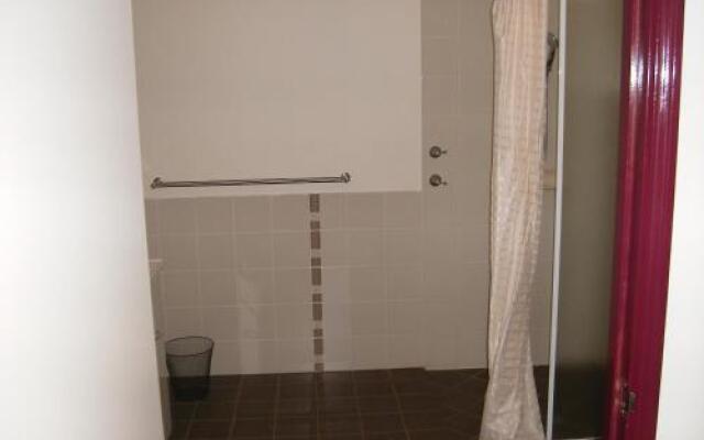 Ningaloo Bed and Breakfast