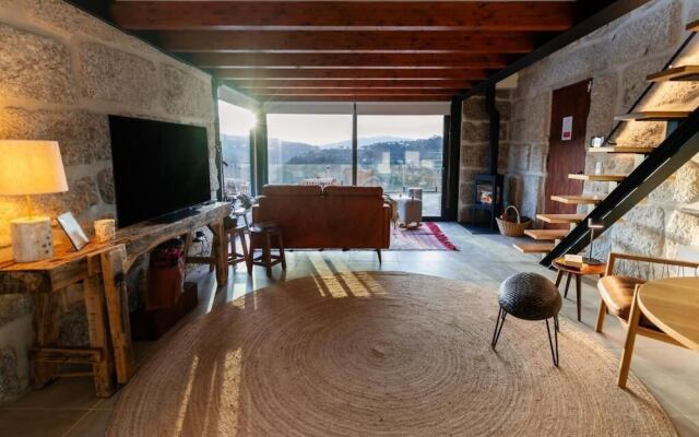 Javardo Family House