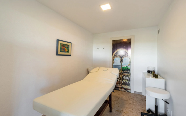 Estoril Budget & Spa