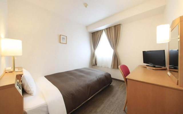 Hotel Morschein