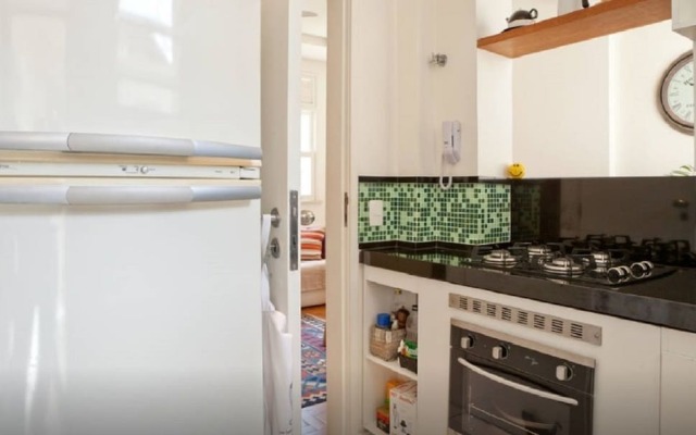 Ipanema Nascimento Silva