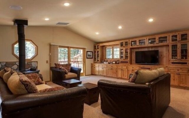 Kings Court Vacation Rental By Redawning