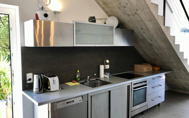 LOFT-Beach-apartments RATKO