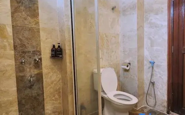 Langkawi SeaVilla Beach View by Define Suite