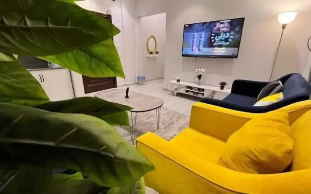 Residential Apartments by Vacantals