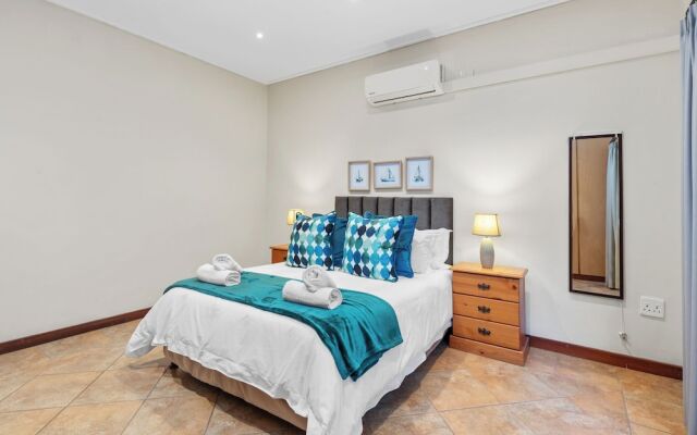 San Lameer Villa 10438