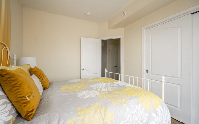 GLOBALSTAY. 1BR TH. Heart of Wine Region