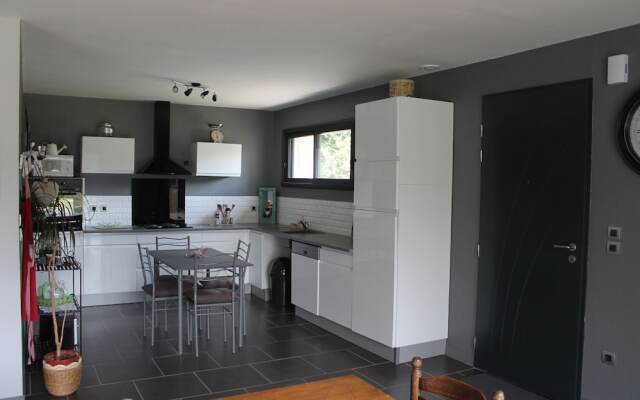 Gite Sud Deux Sèvres