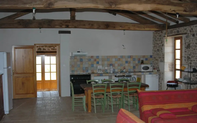 Chambres dhôtes Dordogne-Périgord