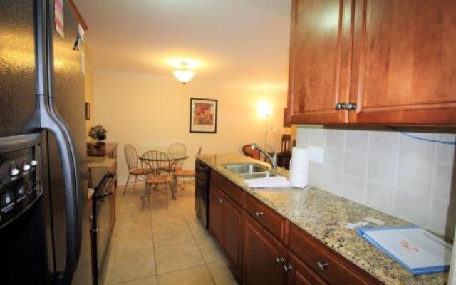 Dunedin 950 Broadway #103