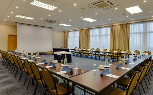Protea Hotel by Marriott Durban Umhlanga