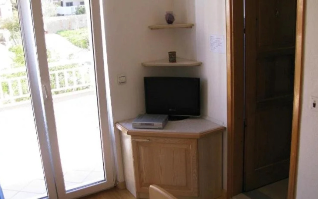 Apartments Desa Petric