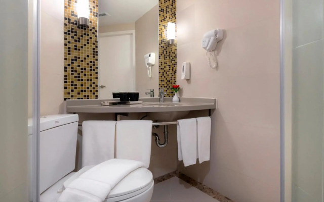 ibis Phuket Patong