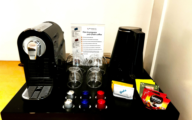 Bali Island Villas and Spa Seminyak