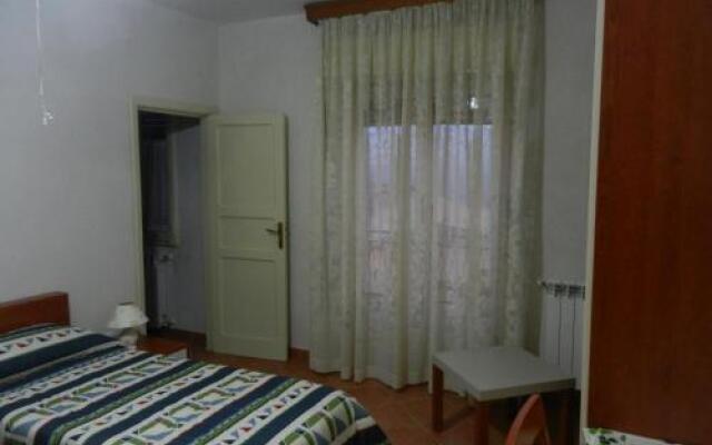 Bed & Breakfast Poggio Accogliente