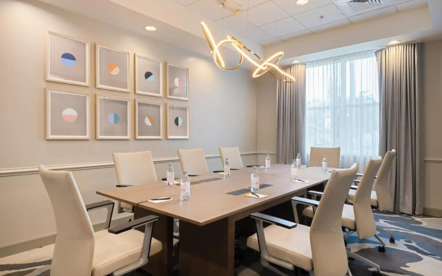 voco Sarasota by IHG