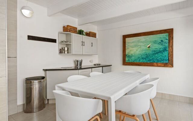 San Lameer Villa 2848