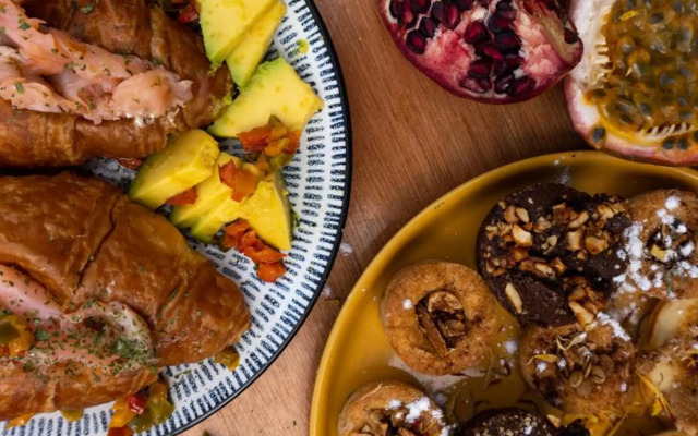 Villa Goyave _ Exotic Villa