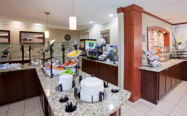 Compass by Margaritaville Hotel Naples