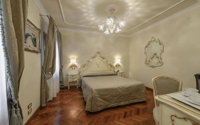 Locanda al Leon 2