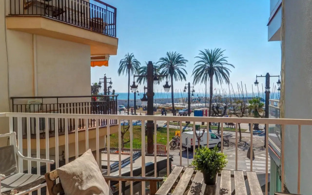 La Gioia 1 by Hello Homes Sitges