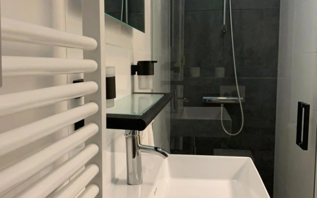 De Spitse Egel: ontdek de pareltjes in de natuur!