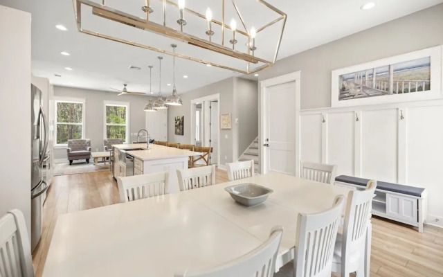 Grande Pointe 142- Livesea 30A