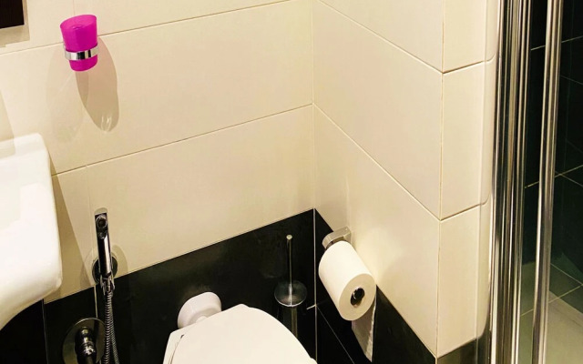 Sweet Dream Roma Termini