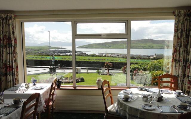Fitzgerald's Dingle Heights