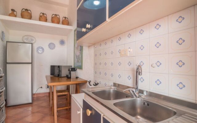 House Bolina Porto Pozzo