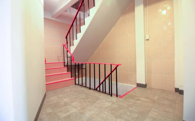 OYO 378 Bright Minitel