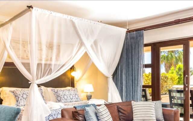 The Shelley Point Hotel & Spa