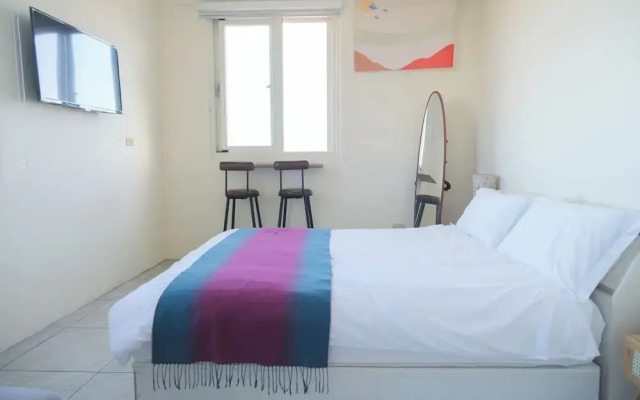Tinto B&B