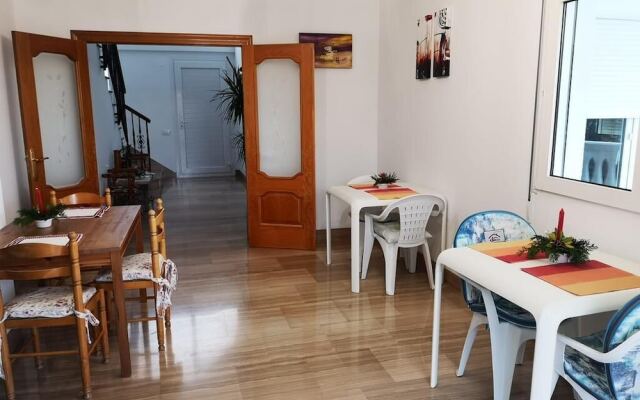 Casa Valentina
