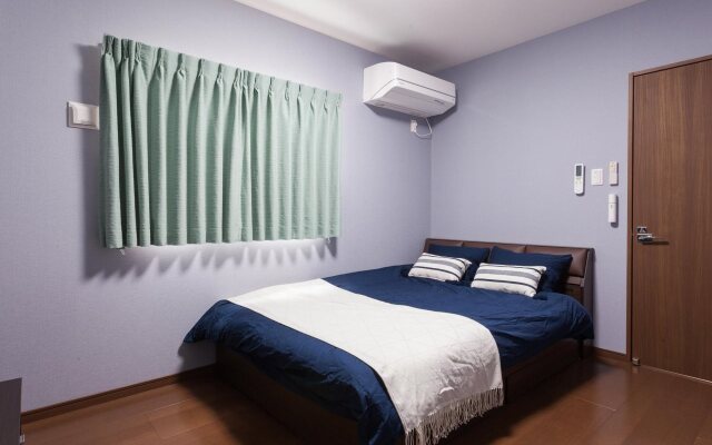 Kariyushi Condominium Resort Onna reward