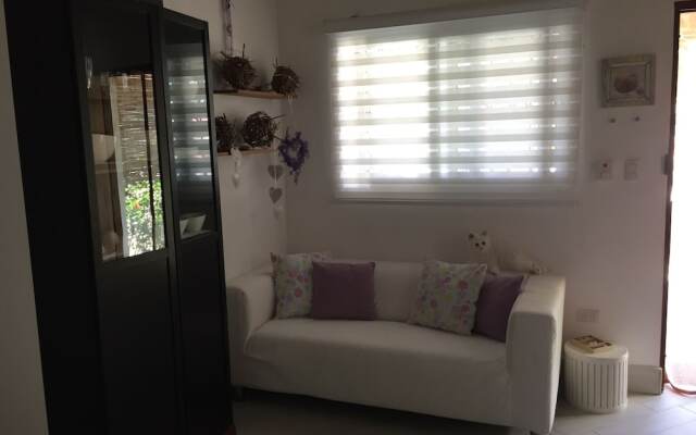 Residencial Las Coquetas