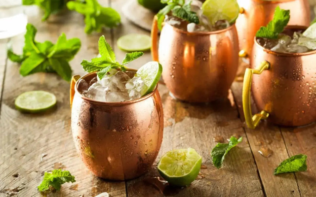 Totem, Friendly Hotel & Spa